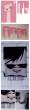 Adverts.jpeg