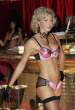 mcandrew-nell-a005_big.jpg
