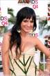 eventi_ashlee_simpson_06031704.jpg