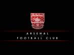 arsenal1a.jpg