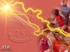 arsenal4a.jpg