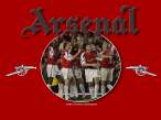 arsenal5.jpg