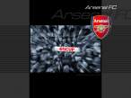 arsenal6.jpg