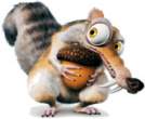 Scrat IA.jpg