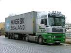 MAN-TGA-XXL-Kieserling-Brusse-070206-01.jpg