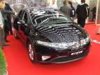 Honda Civic napred.jpg