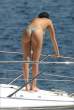 paparazzi_lucy_clarkson_06032002.jpg