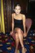 jennifer_anistion_029.jpg