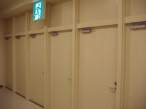 Behind which door is the grand prize.jpg