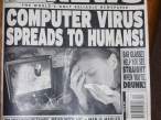 Computer virus.jpg