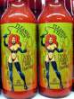 Saucy [18+].jpg