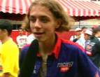 rossi1.jpg