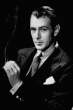 gary-cooper02.jpg