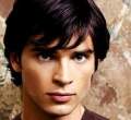 TomWelling.JPG