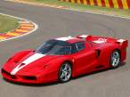 ferrari_fxx_manu_06_03.jpg
