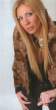 Click to enlarge Sandra Perovic 01.JPG