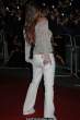 jodie_maesh_basic_instinct2000007.jpg