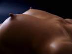 Nips [18+].jpg