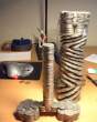 Quarter Stack.jpg