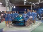 Peugeot024.jpg