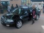Skoda006.jpg