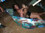 girls2_085_copy_178_191.jpg