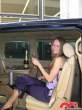12063ZG04_hostese006-med.jpg