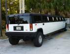 Hummer.jpg