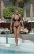 paparazzi_gemma_atkinson_06032706.jpg