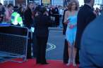 baftagemm014fl.jpg