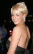 gemmaatkinson0011tr9mb.jpg
