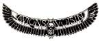voisin_avions_badge[1].gif