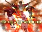 shevchenko1.jpg