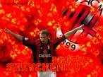 shevchenko2.jpg