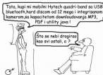 hi tech.jpg