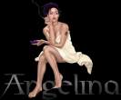08_girls_47269.jpg
