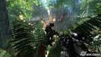 crysis5.jpg