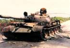 gt-67.jpg