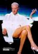 Basic Instinct 3.jpg