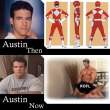 What Happened To The Red Ranger.jpg
