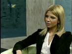 Click to enlarge Ivona-Mozaik 3K011.jpg