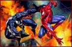 Spiderman-vs-Venom.jpg