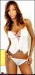 Ainett_Stephens_vip303-4.jpg