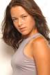 Ana Ivanovic_021.jpg