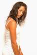 Ana Ivanovic_001.jpg
