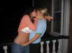 Getting Pretty Close [18+].jpg