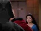 Jean Luc-1, Anakin-0..gif