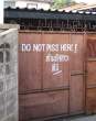 Do not .....jpg