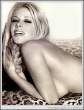 Alessia_Marcuzzi_@Star-TV_n_33-2005_02.jpg
