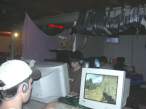 308-lanparty.jpg